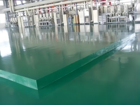 图木舒克防腐蚀地坪,环氧玻纤地坪，玻纤工业地坪，环氧玻纤布地坪,乙烯基玻纤布地坪