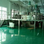 图木舒克乙烯基防腐蚀地坪,乙烯基酯地坪,乙烯基酯防腐蚀地坪,乙烯基重防腐蚀地坪,乙烯基重防腐地坪,乙烯基重防腐自流平地坪-缩略图1