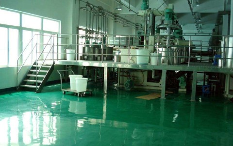 图木舒克乙烯基防腐蚀地坪,乙烯基酯地坪,乙烯基酯防腐蚀地坪,乙烯基重防腐蚀地坪,乙烯基重防腐地坪,乙烯基重防腐自流平地坪