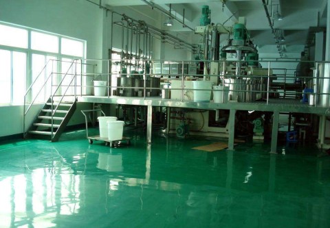 图木舒克乙烯基防腐蚀地坪,乙烯基酯地坪,乙烯基酯防腐蚀地坪,乙烯基重防腐蚀地坪,乙烯基重防腐地坪,乙烯基重防腐自流平地坪
